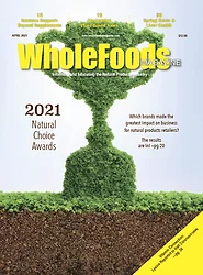 April final cover no box1024 1 1