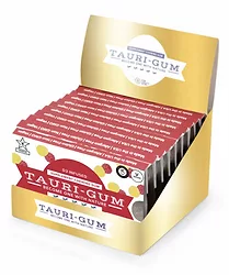B. retail box design vitamin d3 e1615491361420