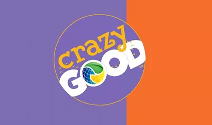 Crazy good