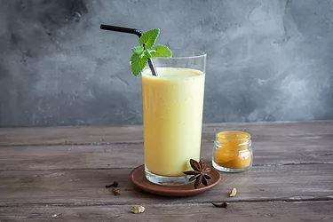 Curcugen curcumin formulation attains gras status dolcas biotech