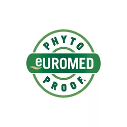 Em052 phytoprooflogome01 tif