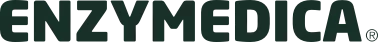 Enzymedica logo