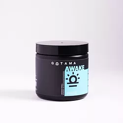 Gotama30221