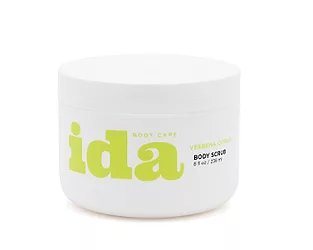 Ida