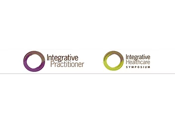 Ihs logos