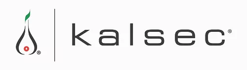 Kalsec logo 4c 1