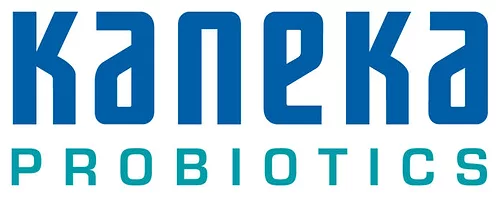 Kaneka probiotics logo rgb 696x275