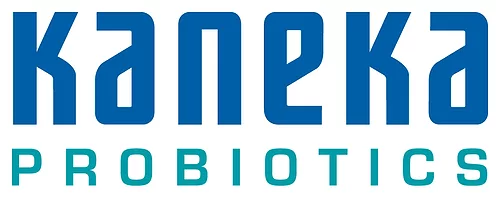 Kaneka probiotics logo rgb