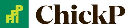 Logo new logo
