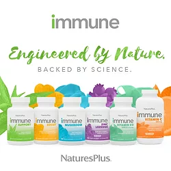 Np immune creative group 1