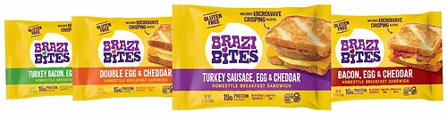 Brazi bites gluten free breakfast sandwich wide 01 1