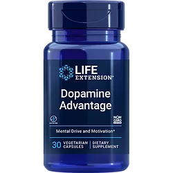 Dopamine