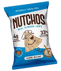 Hero bag