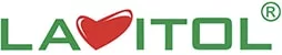 Lavitol logo 250px