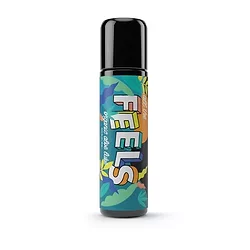 Lube