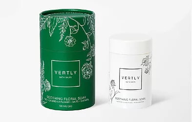 New release floral salts copy 4