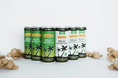 Reeds