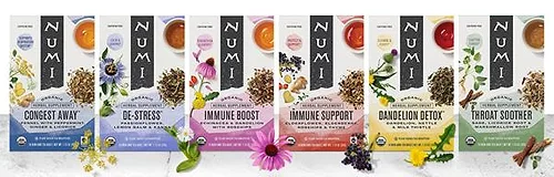 Stayhealthy pressrelease 1200x384 1