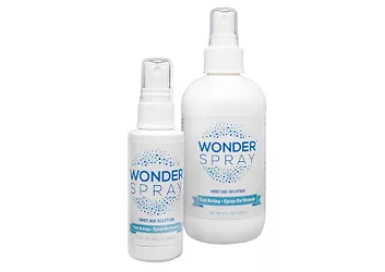 Wonderspray2