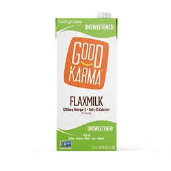 20 0929 goodkarma flaxmilk unsweetened classic pdp
