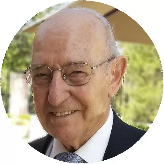 Al Licata