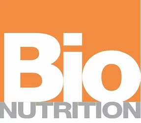 Bionutrition