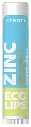 El zinc 15oz tube coconut vanilla new branding7