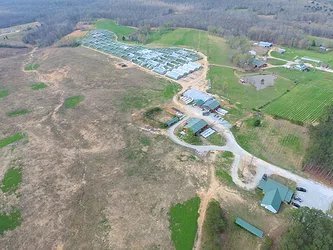 Farm overview 2 2021 04 06