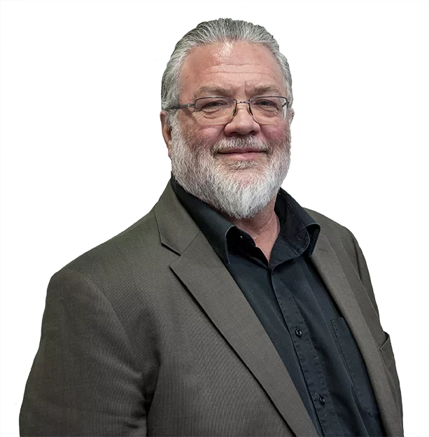 Gene Bruno