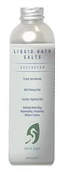 Liquid bath salt 2