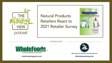 Nv retailer survey placeholder image