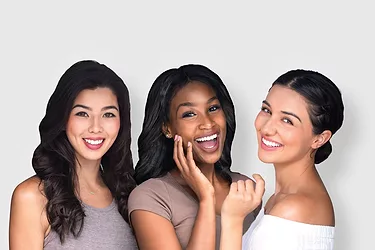 Nutribeauty