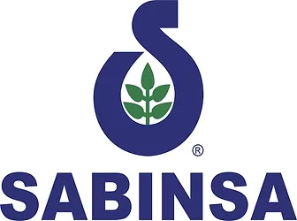 Sabinsa logo