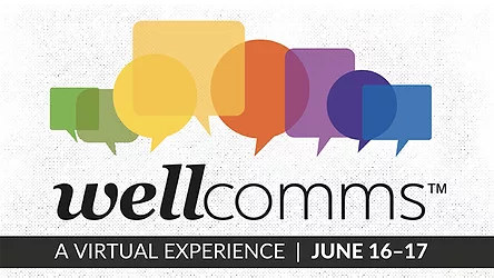 Wellcomms stillb