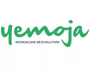 Yemoja logo 2