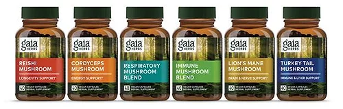 Gaia