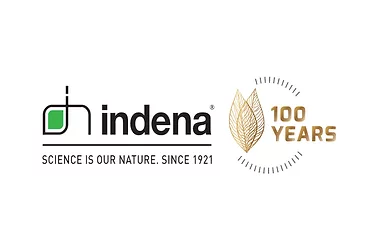 Indena