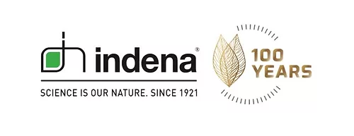 Indena logo 696x268