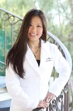 Julie Chen