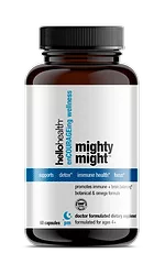 Mm bottle front 1