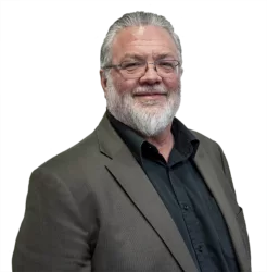 Genebruno headshot 2020 web lr