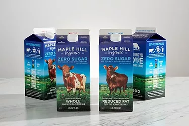 10241 maplehill zs packaging