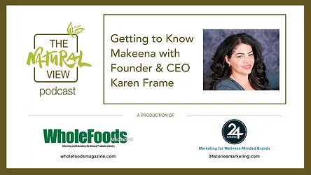 Makeena placeholder image