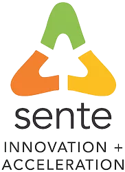 Sente logo 01