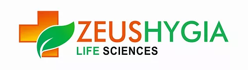 Zeushygia 1 1