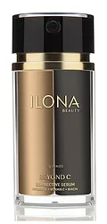 Ilona
