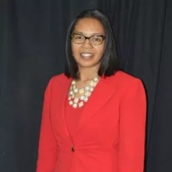 Natasha weaver jd ahpa