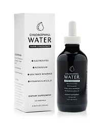 Thumbnail chlorophyllwaterdrops liquidchlorophyll