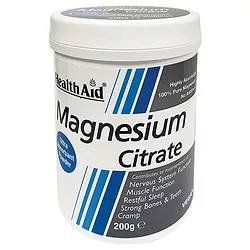 6387 magnesium citrate rgb 500x500 1