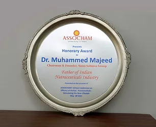 Assocham3